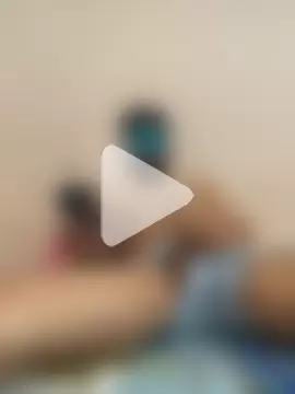 Ca-topper007 photo 2