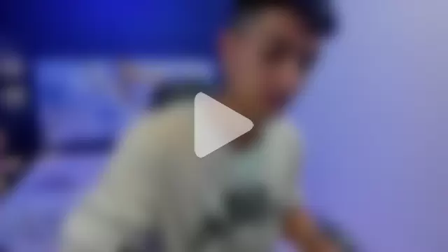 CaballeroNocturno_ photo 1