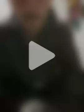 Cabetothepro photo 20