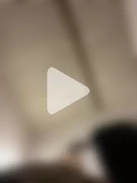 Cabetothepro photo 18