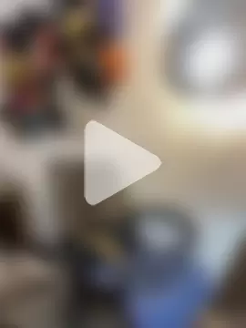 Cabetothepro photo 17