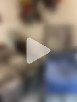 Cabetothepro photo 16