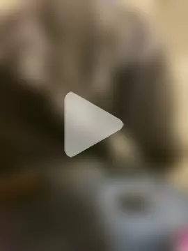 Cabetothepro photo 15