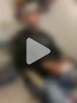 Cabetothepro photo 14