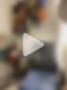 Cabetothepro photo 13