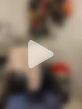 Cabetothepro photo 12