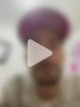 Cabetothepro photo 11