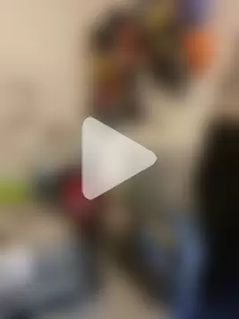 Cabetothepro photo 8