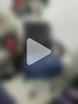 Cabetothepro photo 7