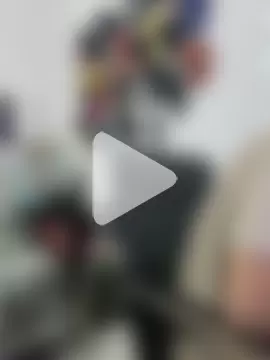 Cabetothepro photo 5