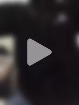 Cabetothepro photo 3