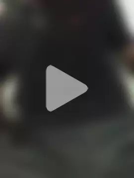 Cabetothepro photo 1