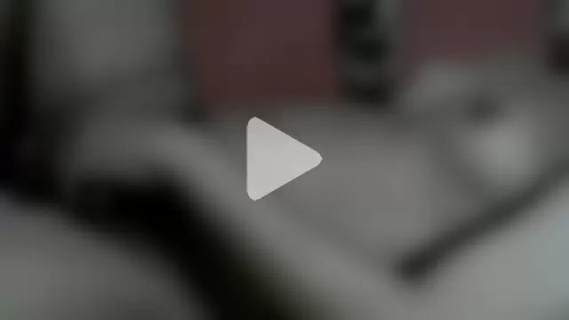 Cachinhospreto photo 8