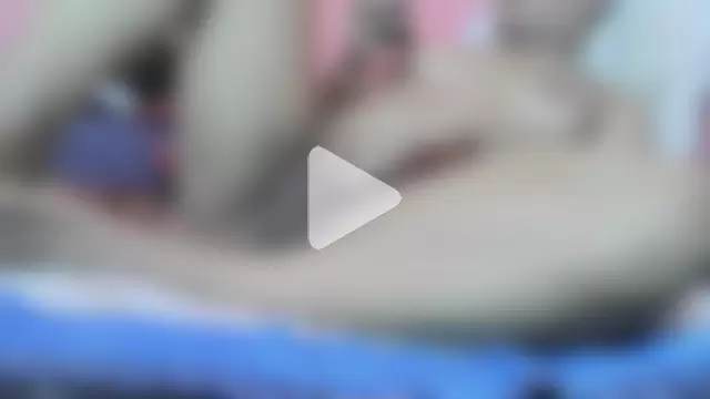 Cachinhospreto photo 26