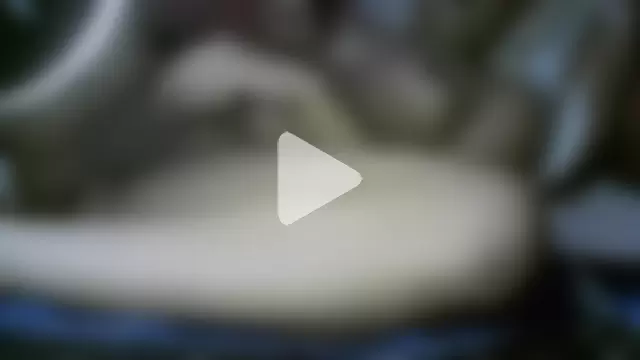 Cachinhospreto photo 25