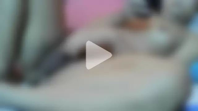 Cachinhospreto photo 19