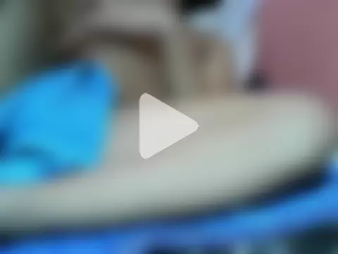 Cachinhospreto photo 15