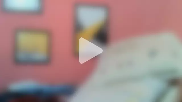 Cachinhospreto photo 13