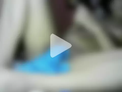 Cachinhospreto photo 10