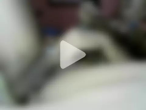 Cachinhospreto photo 5