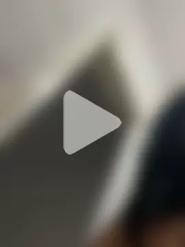 Cachinhossfd photo 20