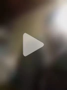 Cachydj1 photo 3