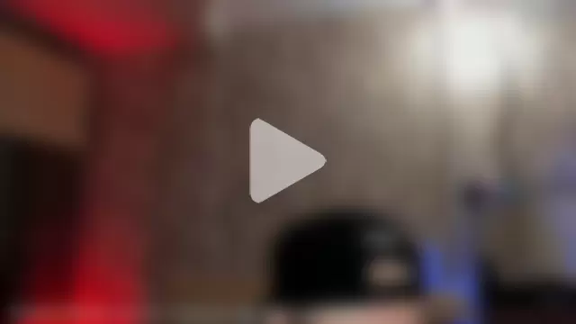 Cactus__James photo 23