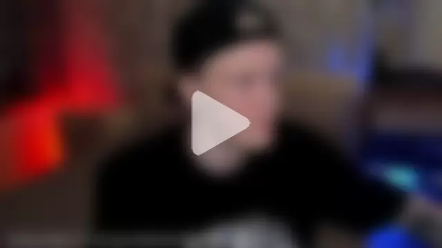 Cactus__James photo 21