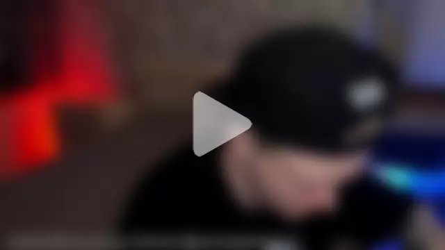 Cactus__James photo 20