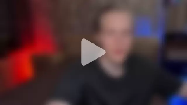 Cactus__James photo 19