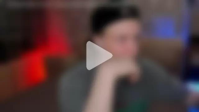 Cactus__James photo 18