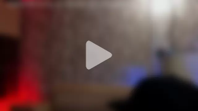 Cactus__James photo 17