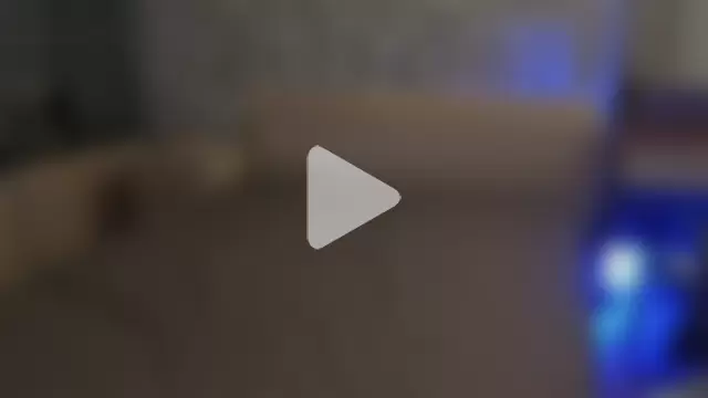 Cactus__James photo 13