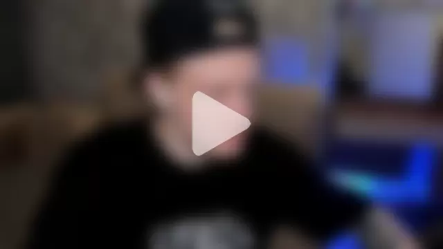 Cactus__James photo 12