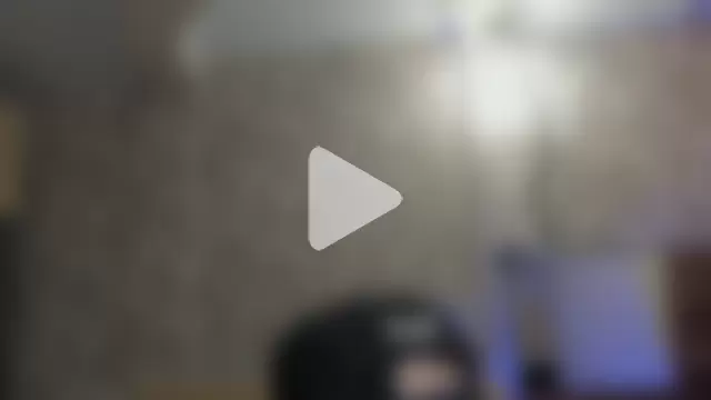 Cactus__James photo 11