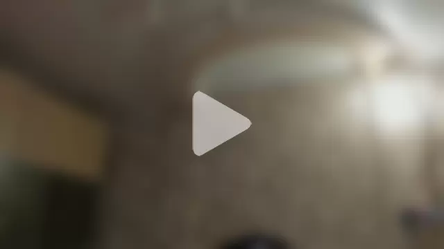 Cactus__James photo 10