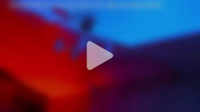 Cactus__James photo 9