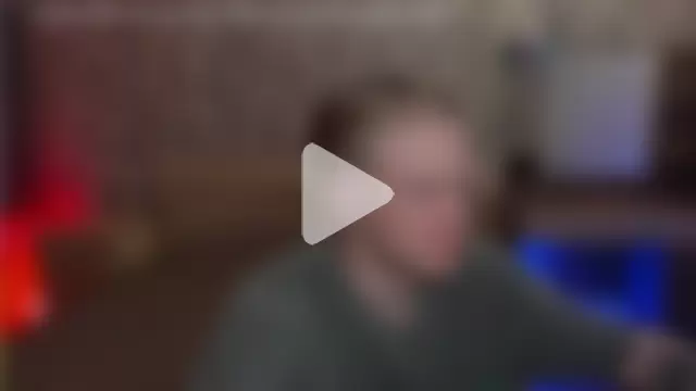 Cactus__James photo 5