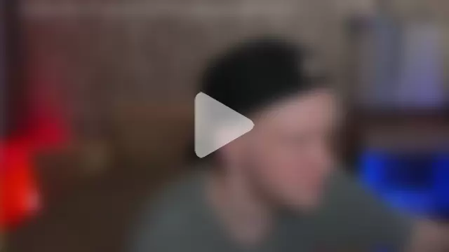 Cactus__James photo 4