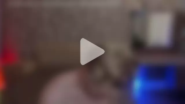 Cactus__James photo 3