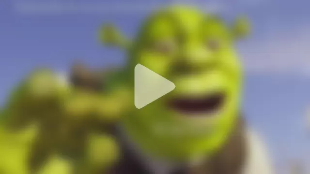 Cactus__James photo 2