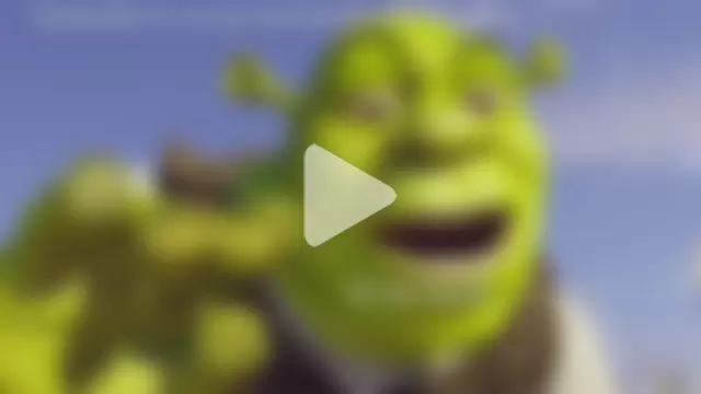 Cactus__James photo 1