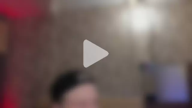 Cactus__James photo 23