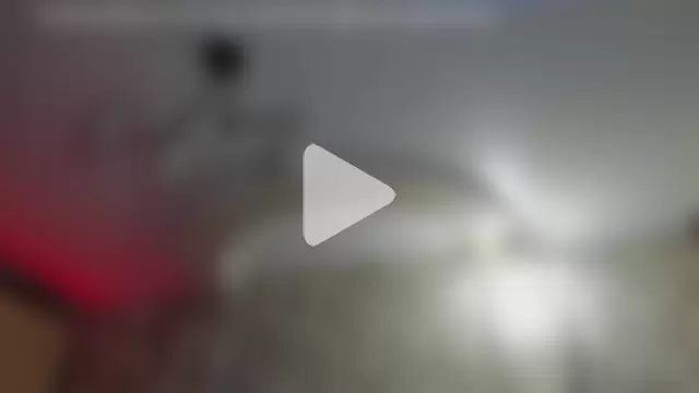 Cactus__James photo 22