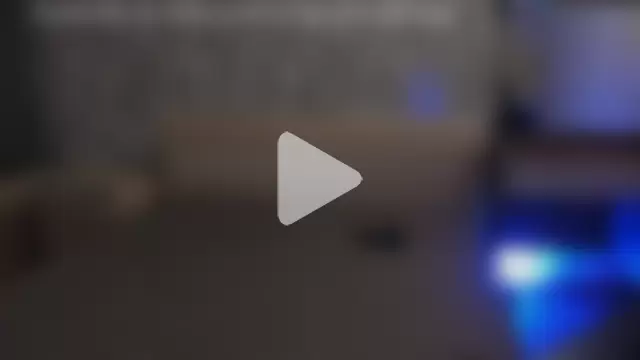 Cactus__James photo 19