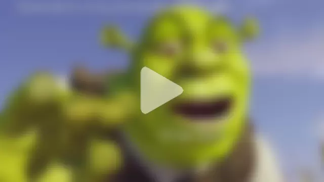 Cactus__James photo 14