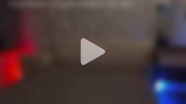 Cactus__James photo 13