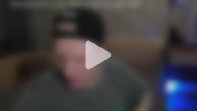 Cactus__James photo 12