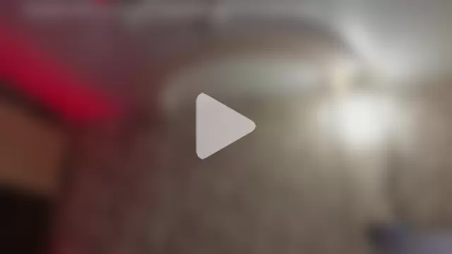 Cactus__James photo 4