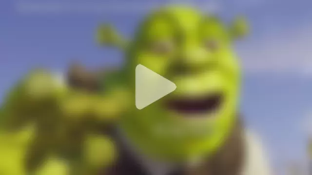 Cactus__James photo 3